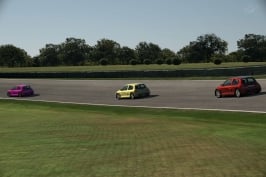 Ascari Full Track_8.jpg