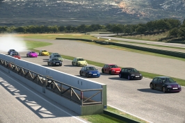 Ascari Full Track_5.jpg