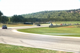 Ascari Full Track_4.jpg