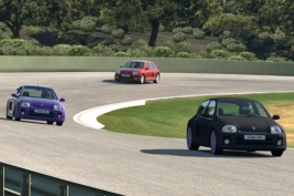 Ascari Full Track_3.jpg