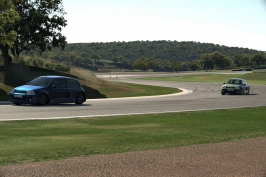 Ascari Full Track_2.jpg