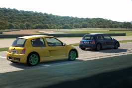 Ascari Full Track_1.jpg