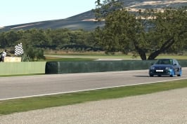 Ascari Full Track.jpg