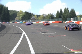 Circuit de Spa-Francorchamps_6.jpg