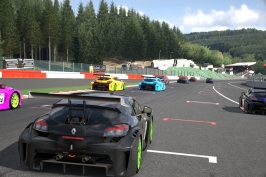 Circuit de Spa-Francorchamps_5.jpg