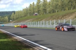Circuit de Spa-Francorchamps_4.jpg