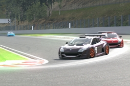 Circuit de Spa-Francorchamps_1.jpg