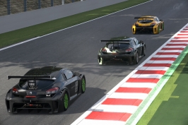 Circuit de Spa-Francorchamps.jpg