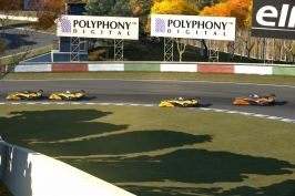 Autumn Ring_18.jpg