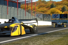 Autumn Ring_15.jpg