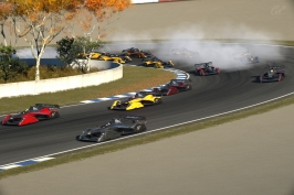Autumn Ring_10.jpg