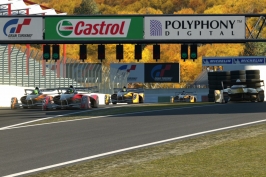 Autumn Ring_6.jpg