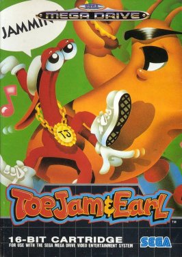 toejamandearl.jpg