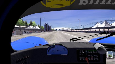 Screenshot_tmw_ultima_gtr_gt2_ks_drag_2-4-122-11-12-58.jpg