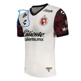 2021-22-Tijuana-Away-Soccer-Jersey edit.jpg