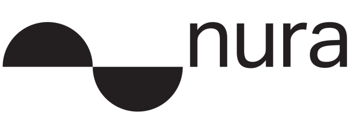 Nura-Logo.png