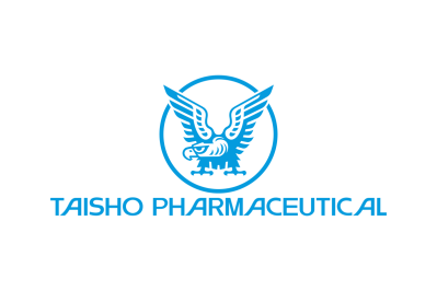 Taisho_Pharmaceutical-Logo.wine.png