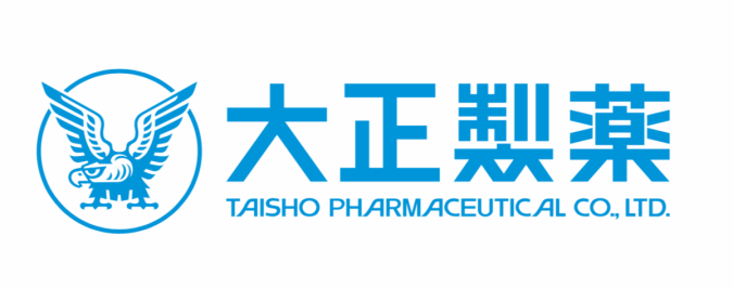 taisho-pharma.png