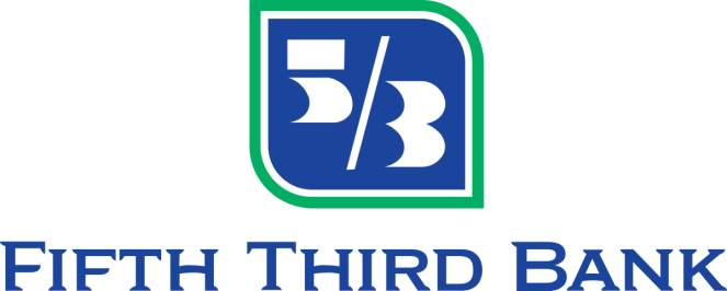 fifth-third-bank-logo-1.png