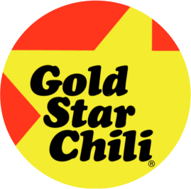 gold-star-1.png