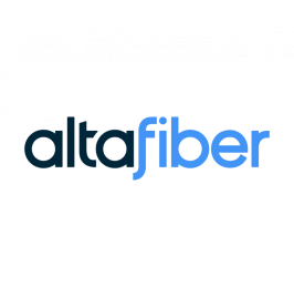 AltaFiber.png