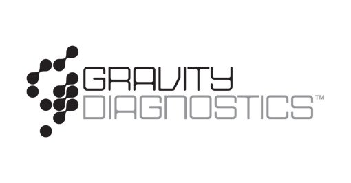 Gravity_Diagnostics_Logo.jpg