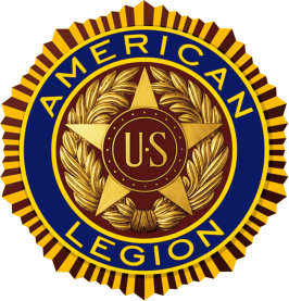 1200px-American_Legion_Seal_SVG.svg.png