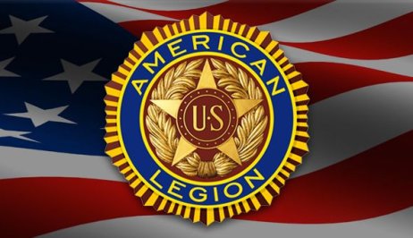 american-legion-post-69.jpg