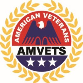 amvets-logo-1.jpg