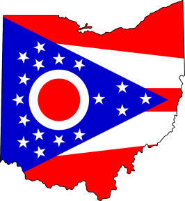 Flag_Map_of_Ohio.svg.png