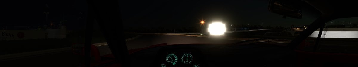 Screenshot_slang_ferrari_f40_barbagallo_6-4-122-23-0-24.jpg