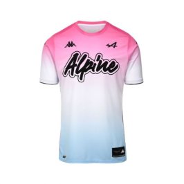 t-shirt-alpine-f1r-team-gp-miami-2022-pour-homme-0_1.jpg