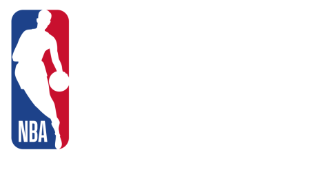 nba top shot.png