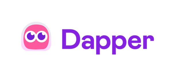 dapper.png