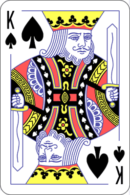 png-clipart-king-of-spade-playing-card-king-of-spades-playing-card-suit-jack-queen-miscellaneo...png