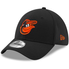 Orioles.jpg