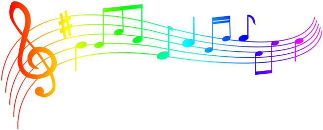 Coloured Music Staff v1.png