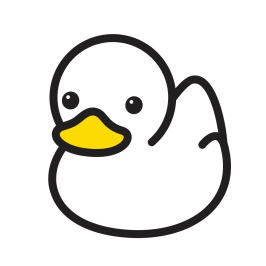 Rubber-Ducky-White.png