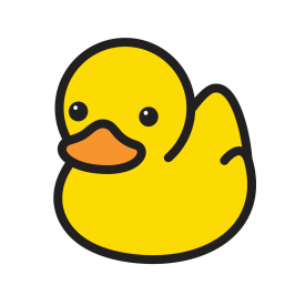 Rubber-Ducky-Yellow.png