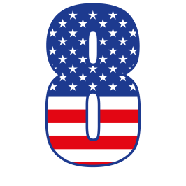 00685 USA Flag Font_8.png