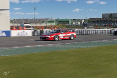 12 laps Tsukuba GT0 600PP.jpg