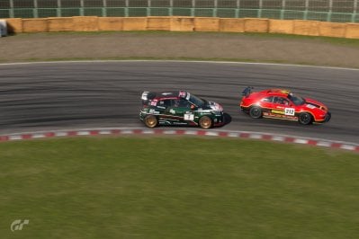 12 laps Tsukuba 550pp.jpg