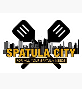 spatula city.png