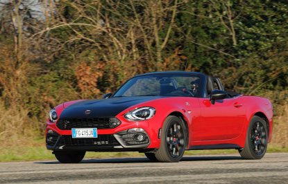 abarth-124-spider-prova-2017_35.jpg