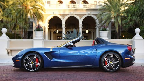 160049-car-ferrari-f60-america-1.jpg