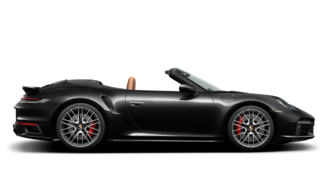 porsche-model.png