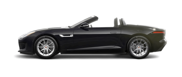 Jaguar-F-Type-S-PNG-1800x766px.png