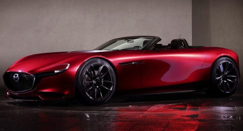 RX-VISION ROADSTER.JPG