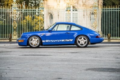 56954-886013-car-20220124_184748-1992_porsche_964_rs_12.jpg