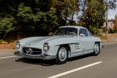 1957_mercedes-benz_300sl_gullwing_159978164150bf6ai-SdwrrDg.jpg